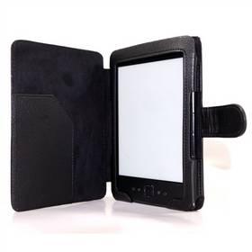 Pouzdro pro čtečku e-knih C-Tech AKC-01 pro Amazon Kindle 4/5 (AKC-01BK ) černé